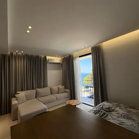 Apartman Endri Appartments 2 Vlora