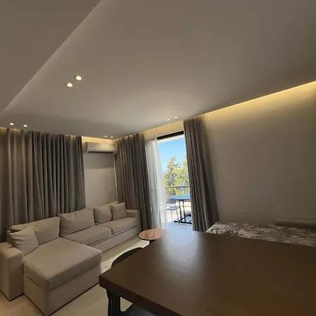 Endri Appartments 2 Vlora