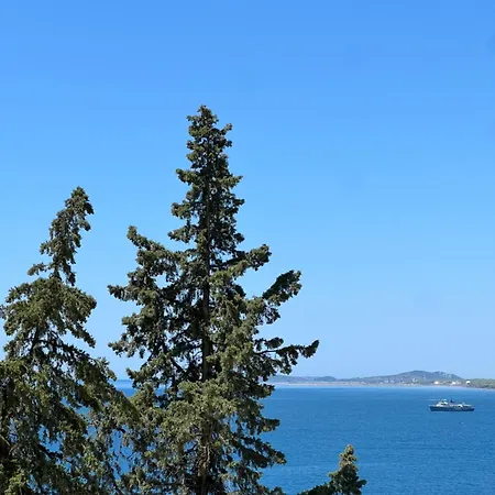 Endri Appartments 2 Vlora